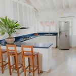 Apartamento Benitez 301 By Zakher