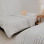 Apartamento Benitez 301 By Zakher