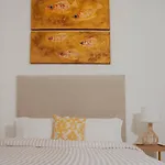 Apartamento Benitez 301 By Zakher