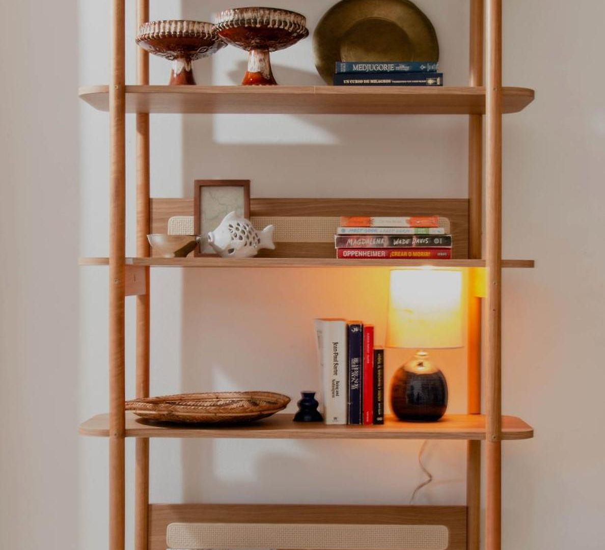 Benitez 301 By Zakher Apartment *