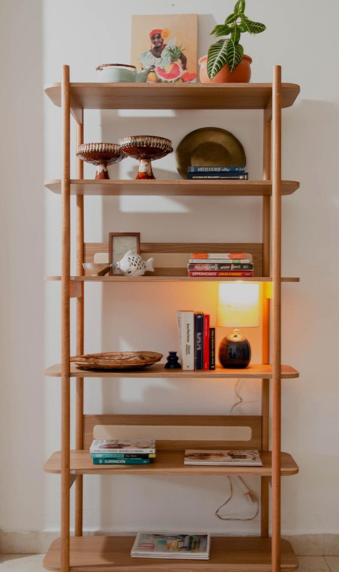 Benitez 301 By Zakher Apartment *