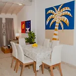 Apartamento Benitez 301 By Zakher