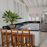 Apartamento Benitez 301 By Zakher